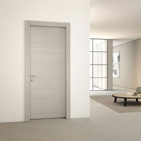 Porta Innova - Vivace 122