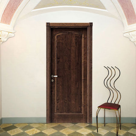 Porta Alfieri 1