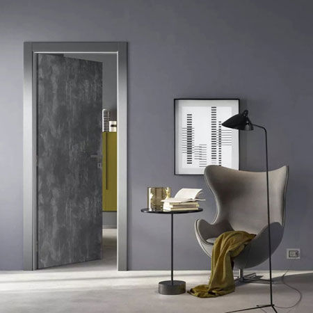Porta No-Limits-LON 1L