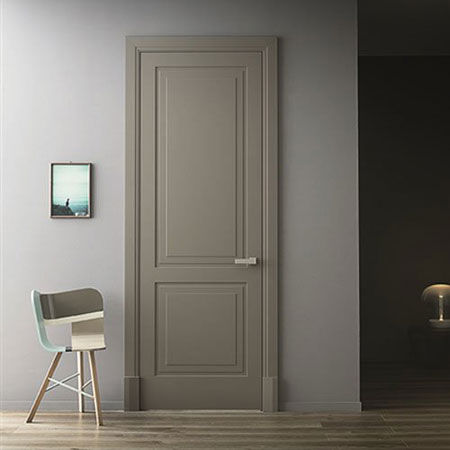 Door Avenue