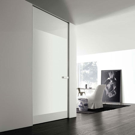 Porta Aura