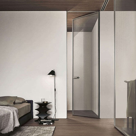 Porta Zen