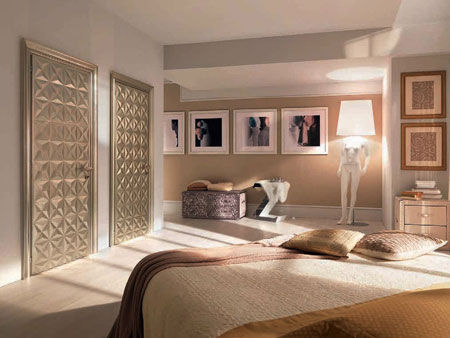 Porta Diamond Por 080
