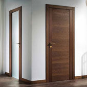 Porta Cacao Riv-On
