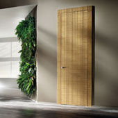 Porta Naturoc Graffiata