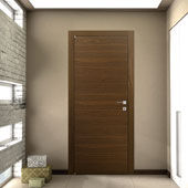 Porta Olmo On