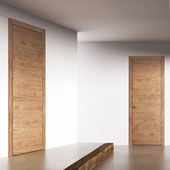 Porta Nodato On