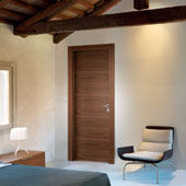 Porta Natnut On