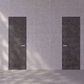 Porta Rock Secret3