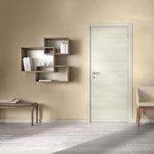 Porta Erable On Feel Plus