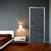 Porta Fusion 1