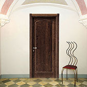 Porta Alfieri 1