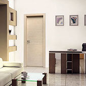 Porta Insert Feel 1
