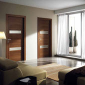 Porta Stilia - Cedia 5PAL 2V