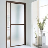 Porta Wind 300