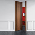 Lualdi Porte