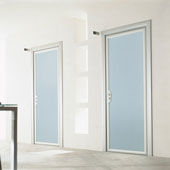 Porta Milo