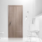 Porta Liss/4