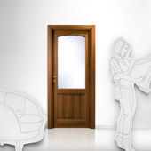 Porta Forma/5