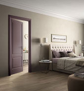 Porta Kevia/2
