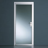 Porta Planus Uno