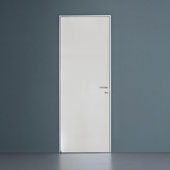 Porta Planus Due