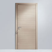 Door Tre-D Plus 3.0