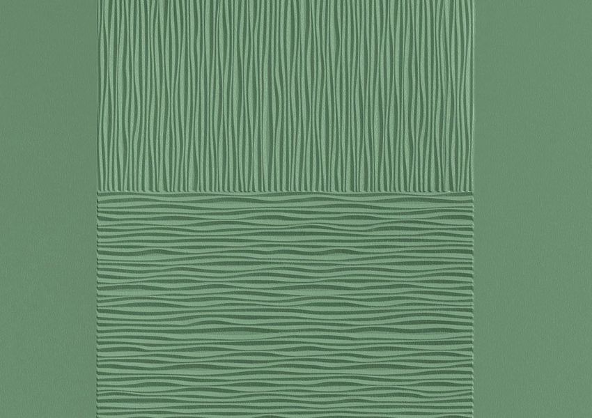 Porta blindata 884 - DibiVisual