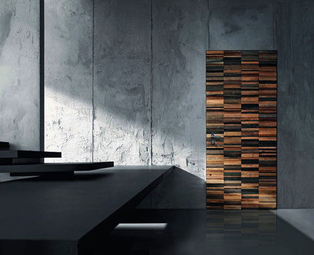 Porta In_Wall - Miyabi