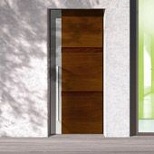 Porta Ritz Frame 2