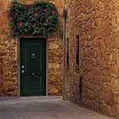 Porta Big