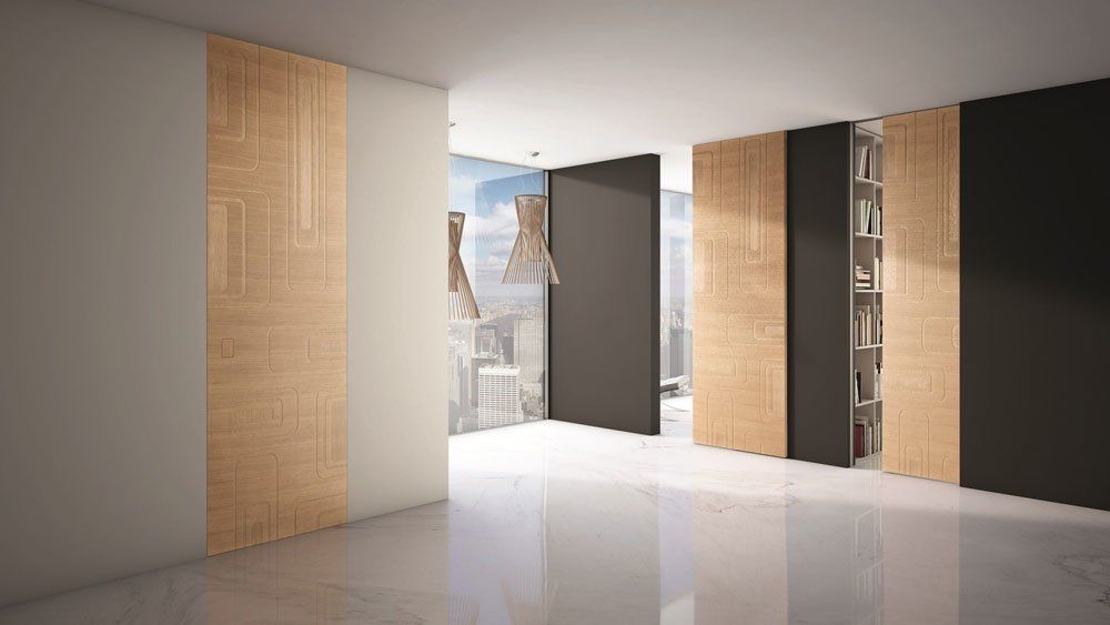 Porta Bit Fila