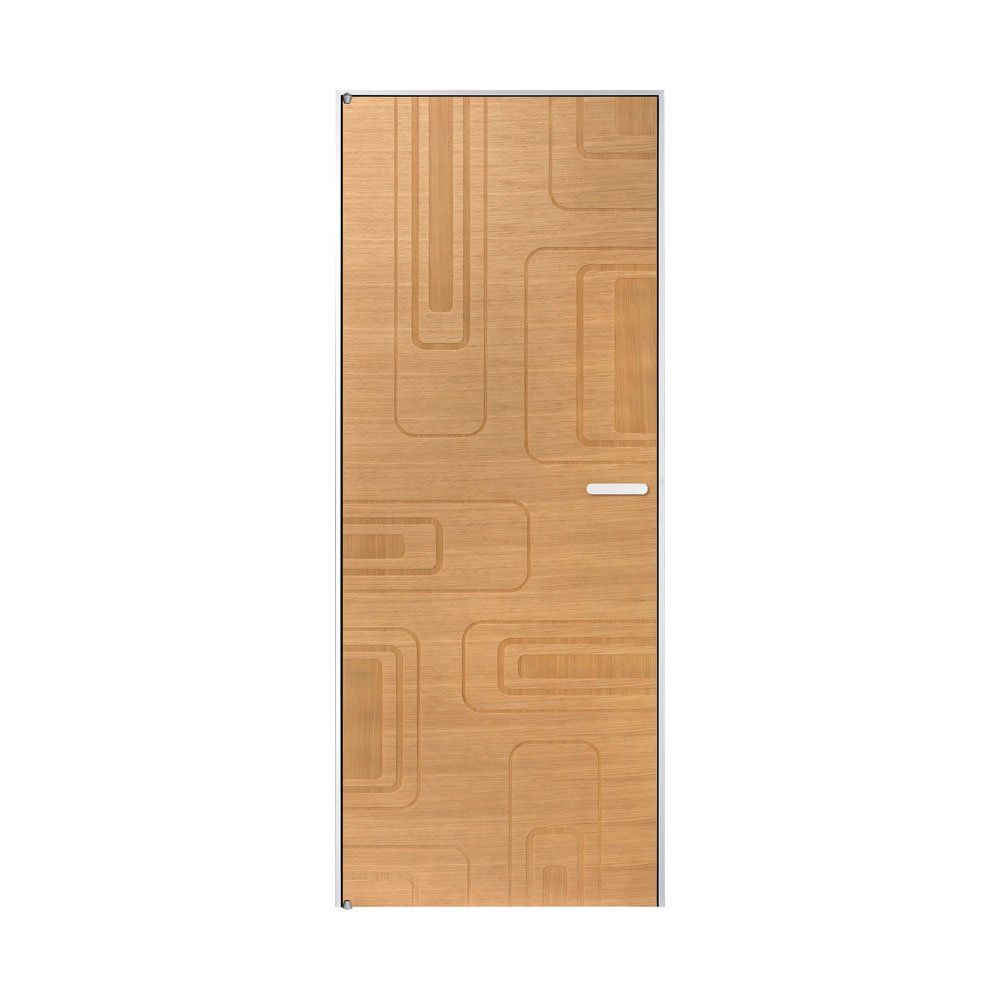 Porta Bit Fila