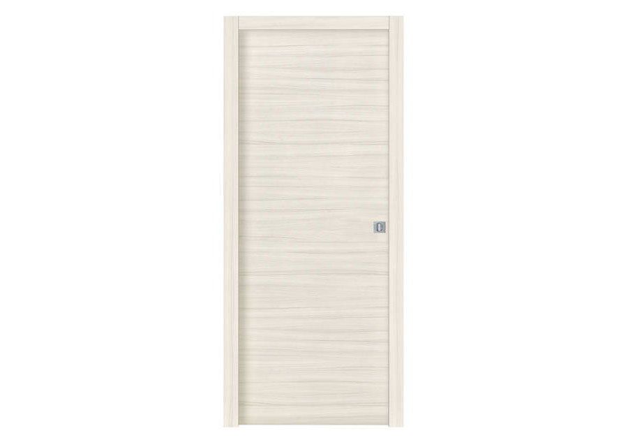 Porta Comfort