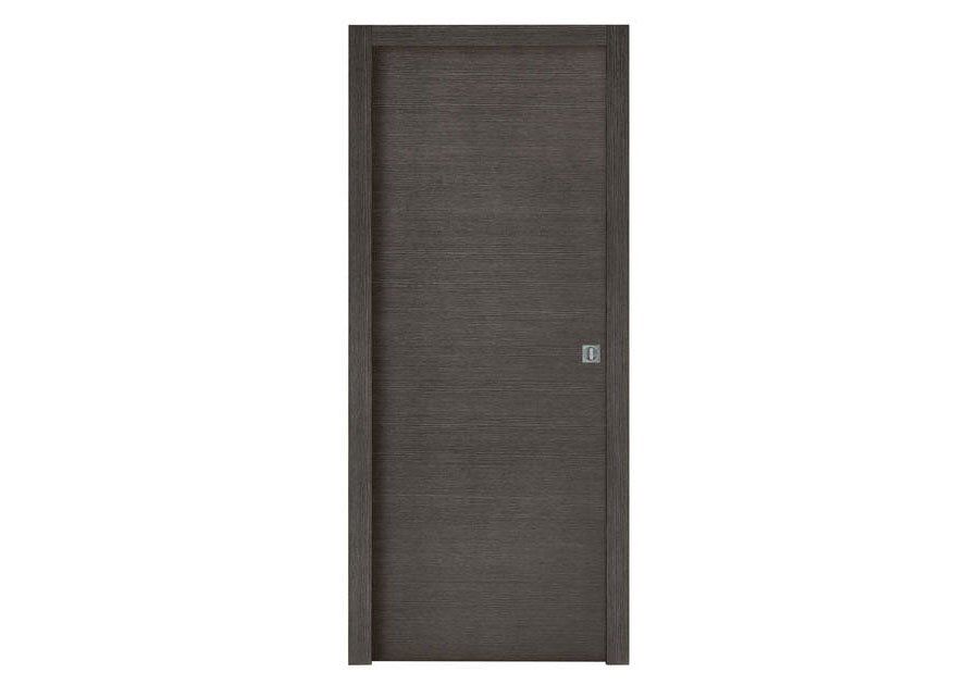Porta Comfort