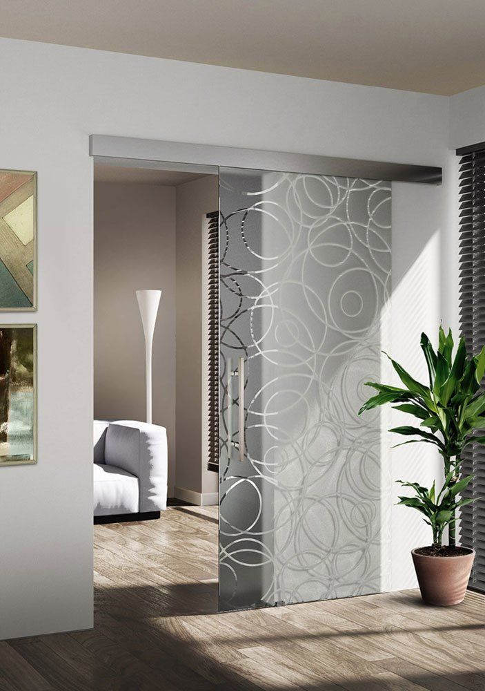 Porta Cover Alta - SC750