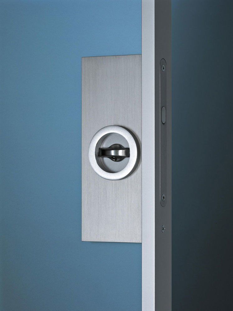 Porta Planus