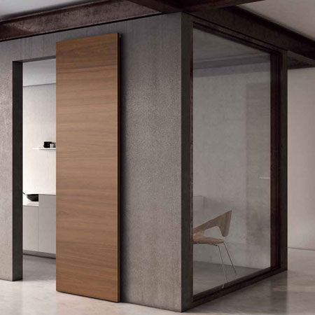 Porte Scorrevoli Rimadesio Outlet.Porte Scorrevoli Designbest