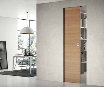 Door Comfort