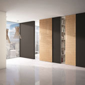 Porta NaturoC Bit