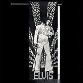 Porta Elvis Presley