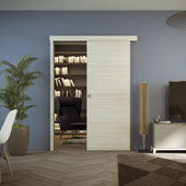 Porta Comfort Xterna