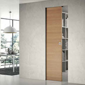 Porte Comfort