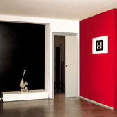 Porta Fusion 2