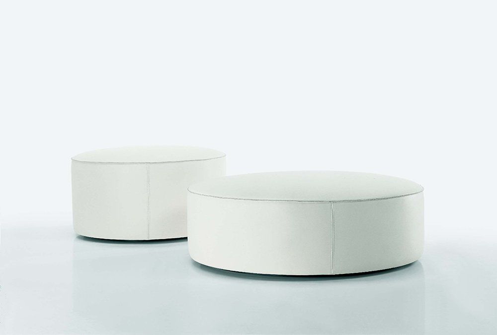 Pouf Kompasso