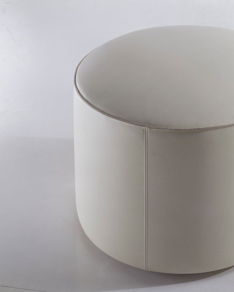 Pouf Kompasso