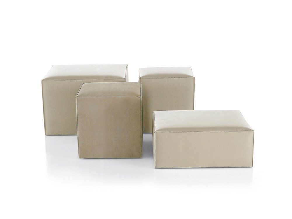 Pouf XS