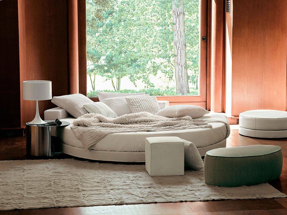 Pouf XS