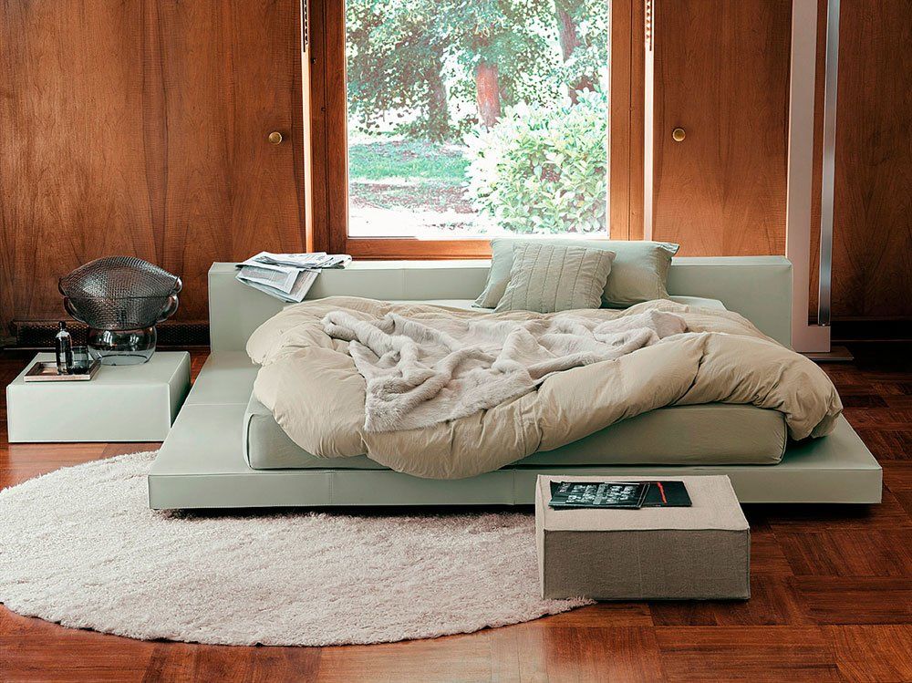 Pouf XS