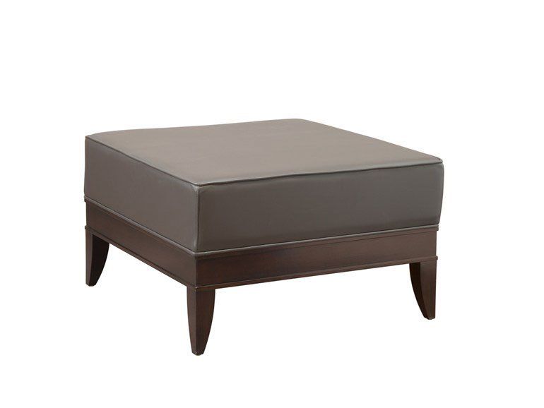 Pouf Vendôme 1059